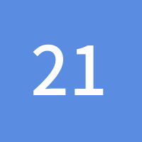 kwdzno21