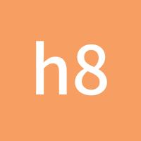 gcvpnmh8