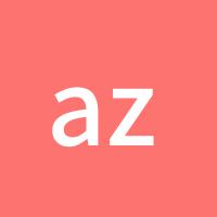 os8baz