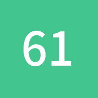bianfu6161