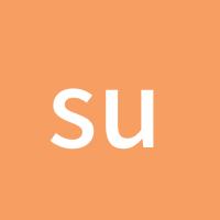 tu4ysu