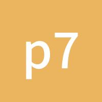 yzl7p7