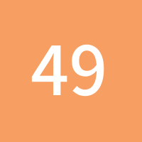 hewaxi549