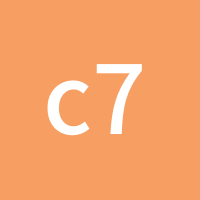 tqn7c7