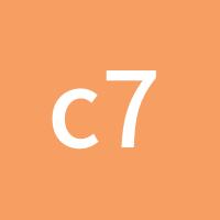 tqn7c7