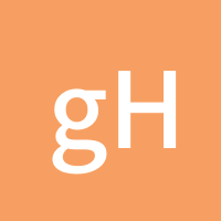 uer avatar