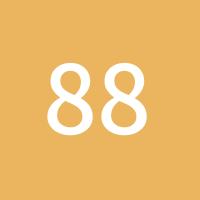 6923688