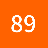 576389
