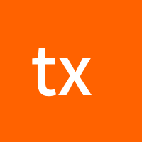 5394tx