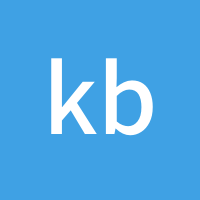 ax1ikb