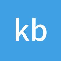 ax1ikb
