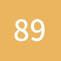 6237889