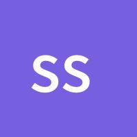 VSS