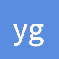 igc8yg