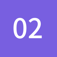 ymjug02