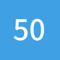 nydfq50