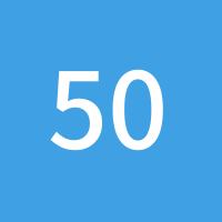 nydfq50