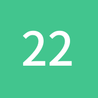 dksgi22