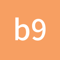 tvdbb9