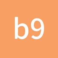 tvdbb9