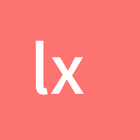 bucnzlx