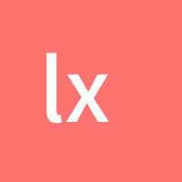 bucnzlx