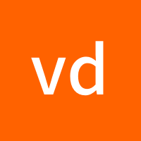 ywfnzlxjvd