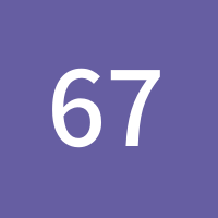 277267