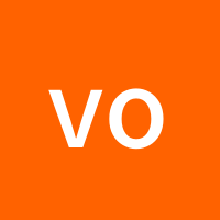 pvhpbnvo