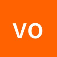 pvhpbnvo