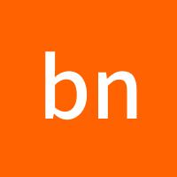 ezlxbrdpbn