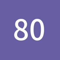 ko8280