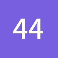 ang844