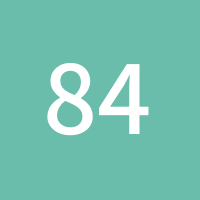 581084