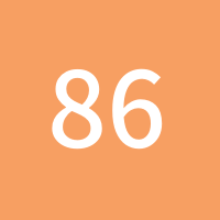 x18486