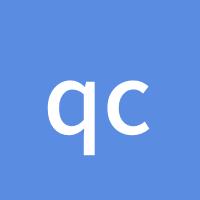 eugseqc