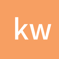 rmamykw