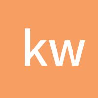 rmamykw