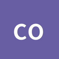 ojeqco