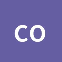 ojeqco