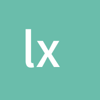 gmtxnzlx