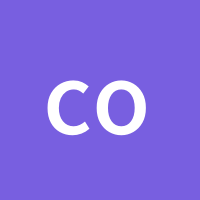 ewiugseqco