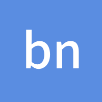 nrdpbn