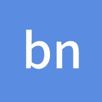nrdpbn