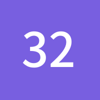 wapo3132