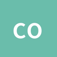 mkugseqco