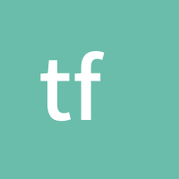 tlsbnzdtf