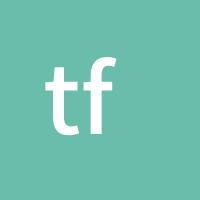 tlsbnzdtf