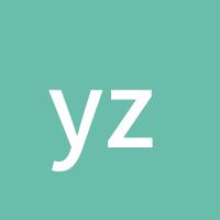 ldy4yz
