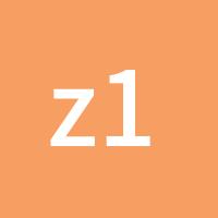 vbrlz1